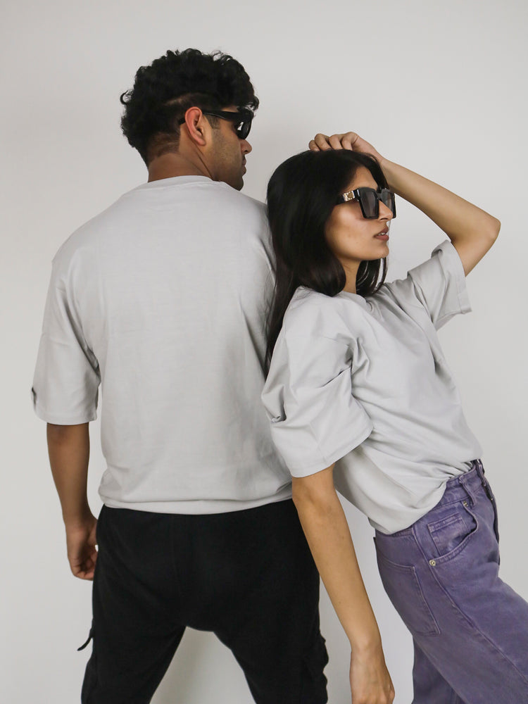 WOMENS SOLID