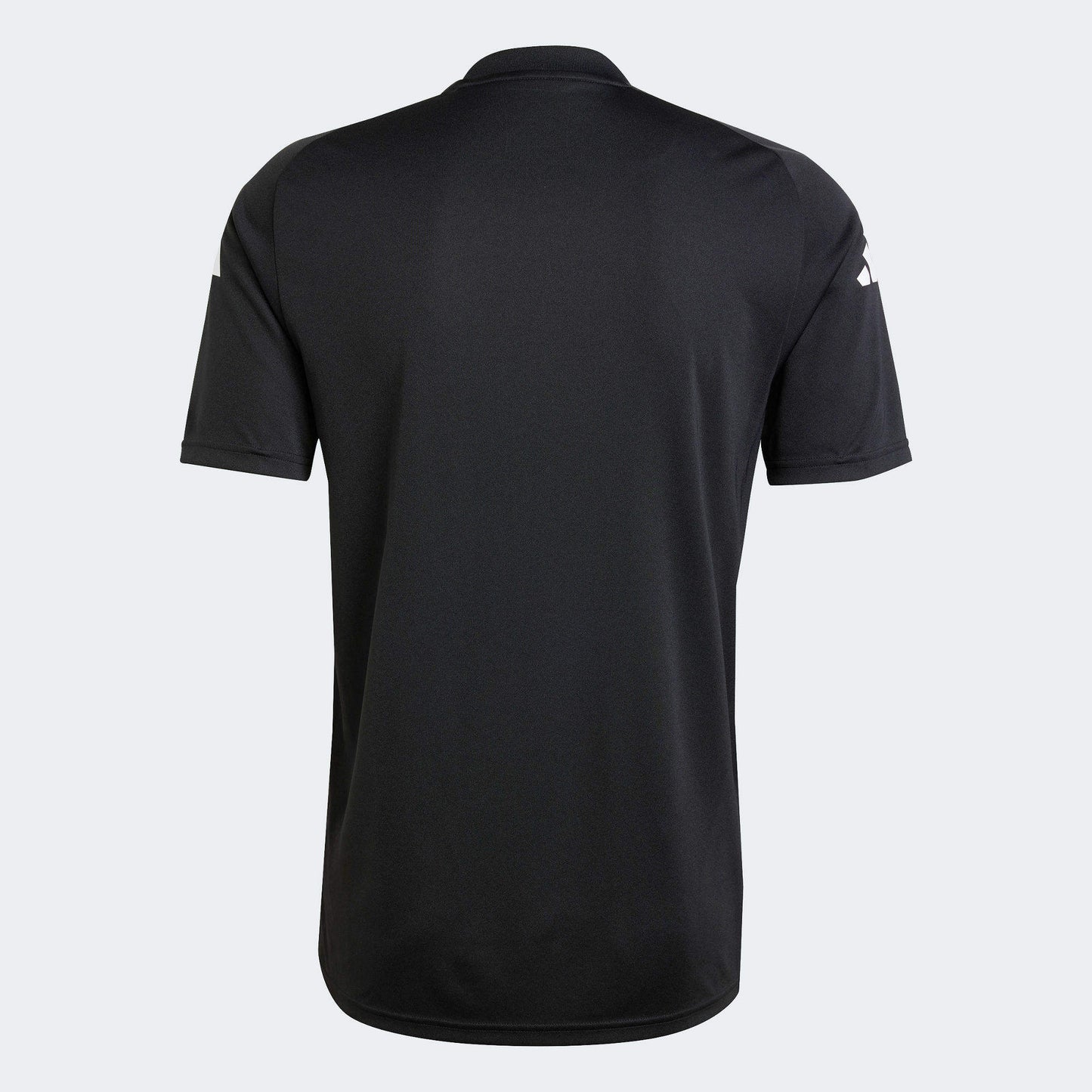 Germany 24/25 Pre-Match Jersey with Shorts