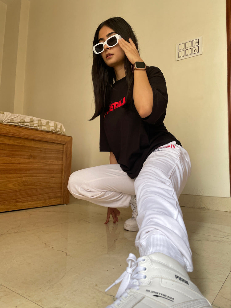 Sweatpants