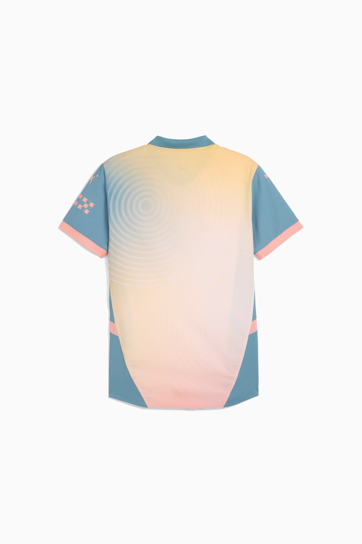 Manchester City 24/25 Fourth Jersey Quality with Shorts