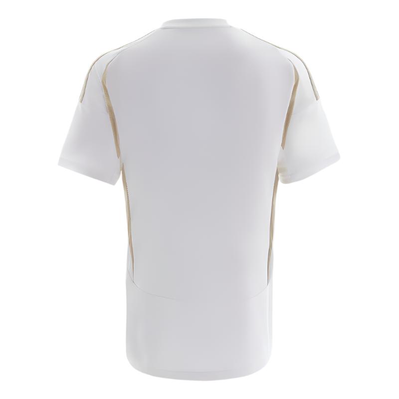 Al Nassr FC 24/25 Third Jersey with Shorts