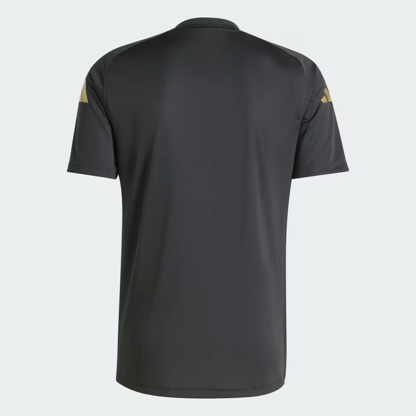Argentina 24/25 Pre-Match Jersey with Shorts