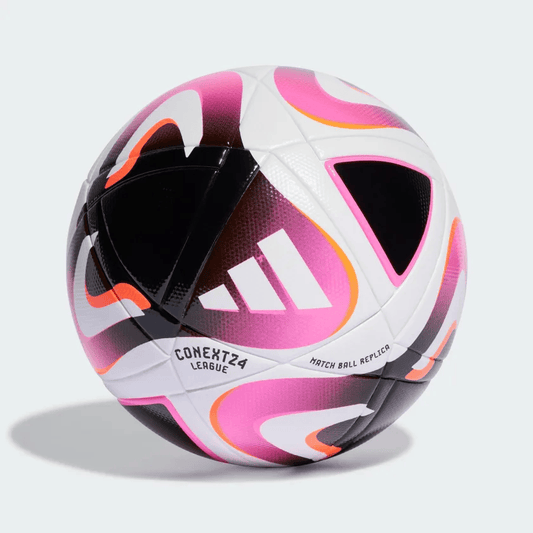 Adidas CONEXT 24 League Bolti